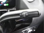 MERCEDES BENZ GLA class