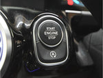 MERCEDES BENZ GLA class
