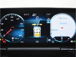 MERCEDES BENZ GLA class