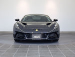 LOTUS EMIRA