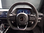 LOTUS EMIRA