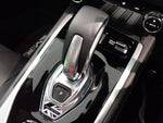 LOTUS EMIRA