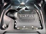 LOTUS EMIRA