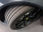 LOTUS EMIRA