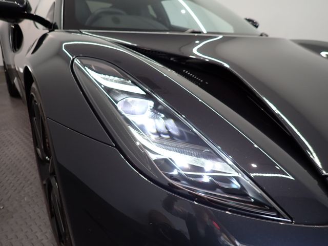 LOTUS EMIRA