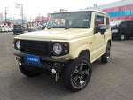 JIMNY 4WD