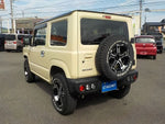 JIMNY 4WD