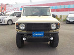 JIMNY 4WD