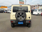 JIMNY 4WD