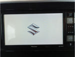 Spacia GEAR