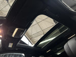 AMG S class