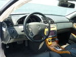 AMG CL class