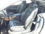 AMG CL class