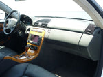 AMG CL class