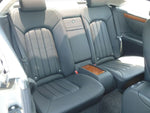 AMG CL class