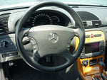 AMG CL class