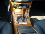 AMG CL class