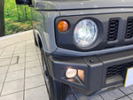 JIMNY 4WD