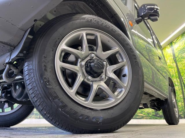 JIMNY 4WD