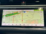 ROVER RANGE ROVER EVOGUE