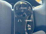 ROVER RANGE ROVER EVOGUE