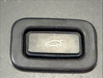 ROVER RANGE ROVER EVOGUE