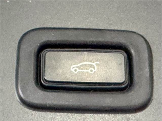 ROVER RANGE ROVER EVOGUE