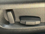 ROVER RANGE ROVER EVOGUE