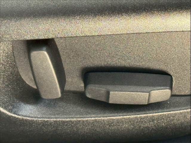 ROVER RANGE ROVER EVOGUE
