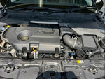 ROVER RANGE ROVER EVOGUE