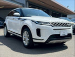 ROVER RANGE ROVER EVOGUE