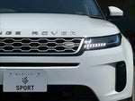 ROVER RANGE ROVER EVOGUE