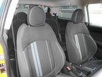 BMW MINI COOPER SD