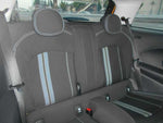 BMW MINI COOPER SD