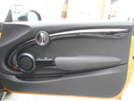 BMW MINI COOPER SD