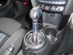 BMW MINI COOPER SD