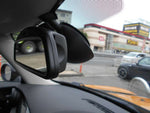 BMW MINI COOPER SD
