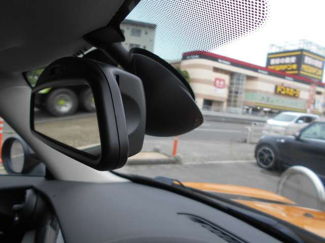 BMW MINI COOPER SD
