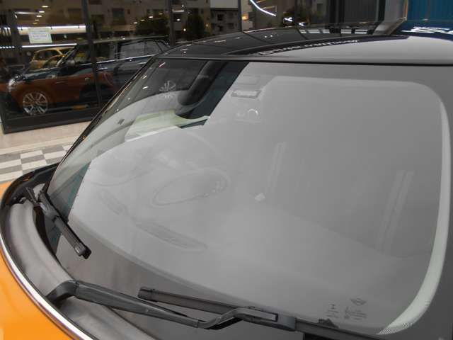 BMW MINI COOPER SD