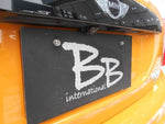 BMW MINI COOPER SD