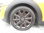 BMW MINI COOPER SD