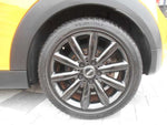 BMW MINI COOPER SD