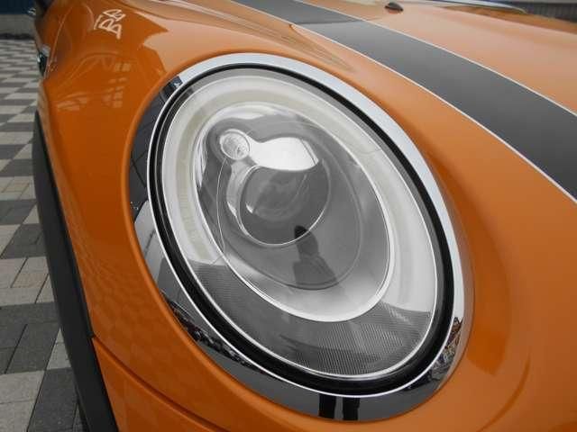 BMW MINI COOPER SD