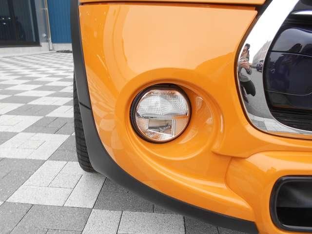 BMW MINI COOPER SD