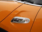 BMW MINI COOPER SD