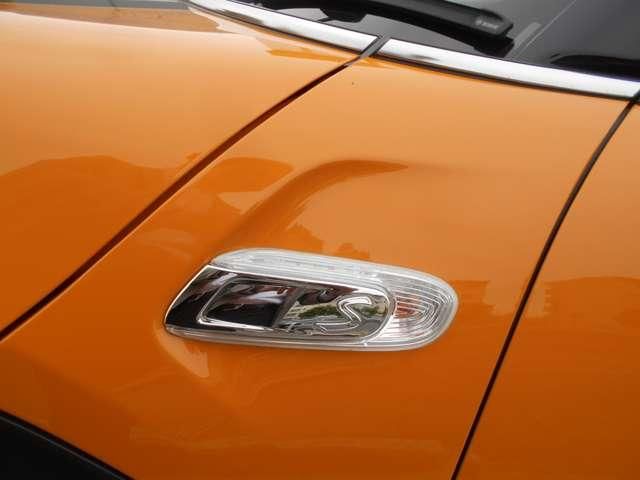 BMW MINI COOPER SD