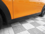 BMW MINI COOPER SD