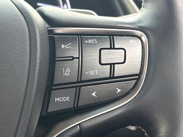 LEXUS ES300h