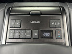 LEXUS ES300h