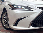 LEXUS ES300h